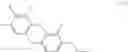 Fig. 03 - Liquid crystal compound having xanthene skeleton and exhibiting negative dielectric anisotropy, liquid crystal composition and liquid crystal display device