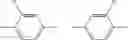 Fig. 05 - Liquid crystal compound having xanthene skeleton and exhibiting negative dielectric anisotropy, liquid crystal composition and liquid crystal display device
