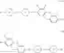 Fig. 08 - Liquid crystal compound having xanthene skeleton and exhibiting negative dielectric anisotropy, liquid crystal composition and liquid crystal display device