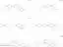 Fig. 102 - Liquid crystal compound having xanthene skeleton and exhibiting negative dielectric anisotropy, liquid crystal composition and liquid crystal display device
