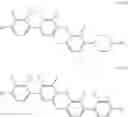 Fig. 11 - Liquid crystal compound having xanthene skeleton and exhibiting negative dielectric anisotropy, liquid crystal composition and liquid crystal display device