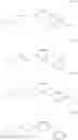 Fig. 112 - Liquid crystal compound having xanthene skeleton and exhibiting negative dielectric anisotropy, liquid crystal composition and liquid crystal display device