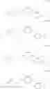 Fig. 113 - Liquid crystal compound having xanthene skeleton and exhibiting negative dielectric anisotropy, liquid crystal composition and liquid crystal display device