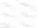 Fig. 137 - Liquid crystal compound having xanthene skeleton and exhibiting negative dielectric anisotropy, liquid crystal composition and liquid crystal display device