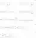 Fig. 14 - Liquid crystal compound having xanthene skeleton and exhibiting negative dielectric anisotropy, liquid crystal composition and liquid crystal display device