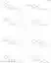 Fig. 140 - Liquid crystal compound having xanthene skeleton and exhibiting negative dielectric anisotropy, liquid crystal composition and liquid crystal display device