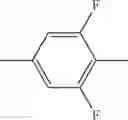 Fig. 155 - Liquid crystal compound having xanthene skeleton and exhibiting negative dielectric anisotropy, liquid crystal composition and liquid crystal display device