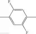 Fig. 156 - Liquid crystal compound having xanthene skeleton and exhibiting negative dielectric anisotropy, liquid crystal composition and liquid crystal display device