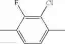 Fig. 158 - Liquid crystal compound having xanthene skeleton and exhibiting negative dielectric anisotropy, liquid crystal composition and liquid crystal display device