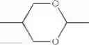 Fig. 159 - Liquid crystal compound having xanthene skeleton and exhibiting negative dielectric anisotropy, liquid crystal composition and liquid crystal display device
