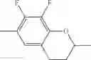 Fig. 162 - Liquid crystal compound having xanthene skeleton and exhibiting negative dielectric anisotropy, liquid crystal composition and liquid crystal display device