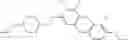 Fig. 165 - Liquid crystal compound having xanthene skeleton and exhibiting negative dielectric anisotropy, liquid crystal composition and liquid crystal display device