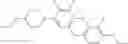 Fig. 166 - Liquid crystal compound having xanthene skeleton and exhibiting negative dielectric anisotropy, liquid crystal composition and liquid crystal display device