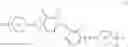 Fig. 167 - Liquid crystal compound having xanthene skeleton and exhibiting negative dielectric anisotropy, liquid crystal composition and liquid crystal display device