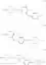 Fig. 168 - Liquid crystal compound having xanthene skeleton and exhibiting negative dielectric anisotropy, liquid crystal composition and liquid crystal display device