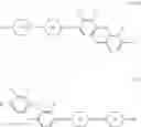 Fig. 169 - Liquid crystal compound having xanthene skeleton and exhibiting negative dielectric anisotropy, liquid crystal composition and liquid crystal display device