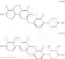 Fig. 172 - Liquid crystal compound having xanthene skeleton and exhibiting negative dielectric anisotropy, liquid crystal composition and liquid crystal display device