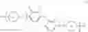 Fig. 18 - Liquid crystal compound having xanthene skeleton and exhibiting negative dielectric anisotropy, liquid crystal composition and liquid crystal display device