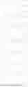 Fig. 45 - Liquid crystal compound having xanthene skeleton and exhibiting negative dielectric anisotropy, liquid crystal composition and liquid crystal display device