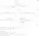 Fig. 71 - Liquid crystal compound having xanthene skeleton and exhibiting negative dielectric anisotropy, liquid crystal composition and liquid crystal display device