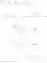 Fig. 77 - Liquid crystal compound having xanthene skeleton and exhibiting negative dielectric anisotropy, liquid crystal composition and liquid crystal display device