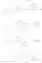 Fig. 80 - Liquid crystal compound having xanthene skeleton and exhibiting negative dielectric anisotropy, liquid crystal composition and liquid crystal display device