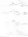Fig. 87 - Liquid crystal compound having xanthene skeleton and exhibiting negative dielectric anisotropy, liquid crystal composition and liquid crystal display device