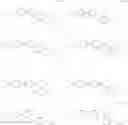 Fig. 91 - Liquid crystal compound having xanthene skeleton and exhibiting negative dielectric anisotropy, liquid crystal composition and liquid crystal display device