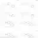 Fig. 94 - Liquid crystal compound having xanthene skeleton and exhibiting negative dielectric anisotropy, liquid crystal composition and liquid crystal display device