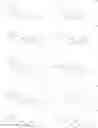 Fig. 97 - Liquid crystal compound having xanthene skeleton and exhibiting negative dielectric anisotropy, liquid crystal composition and liquid crystal display device