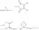 Fig. 09 - Layer or article comprising polymer particles
