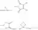 Fig. 10 - Layer or article comprising polymer particles
