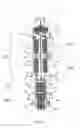 Fig. 02 - Regenerator for catalysts