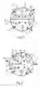 Fig. 03 - Regenerator for catalysts