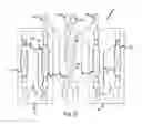 Fig. 05 - Regenerator for catalysts