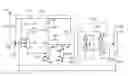 Fig. 01 - Process for controlling operations of a residue process unit