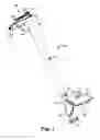 Fig. 02 - APPARATUSES, SYSTEMS, COOLING AUGERS, AND METHODS FOR COOLING BIOCHAR