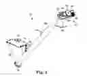 Fig. 03 - APPARATUSES, SYSTEMS, COOLING AUGERS, AND METHODS FOR COOLING BIOCHAR