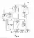 Fig. 05 - APPARATUSES, SYSTEMS, COOLING AUGERS, AND METHODS FOR COOLING BIOCHAR