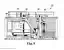 Fig. 07 - APPARATUSES, SYSTEMS, COOLING AUGERS, AND METHODS FOR COOLING BIOCHAR