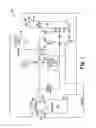 Fig. 02 - Apparatuses, systems, tar crackers, and methods for gasifying having at least two modes of operation