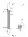 Fig. 05 - Apparatuses, systems, tar crackers, and methods for gasifying having at least two modes of operation