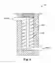Fig. 06 - Apparatuses, systems, tar crackers, and methods for gasifying having at least two modes of operation