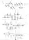 Fig. 05 - Monodisperse lubricant including multidentate perfluoropolyether structures