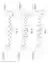 Fig. 06 - Monodisperse lubricant including multidentate perfluoropolyether structures
