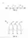 Fig. 07 - Monodisperse lubricant including multidentate perfluoropolyether structures