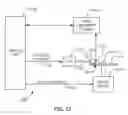 Fig. 11 - Monodisperse lubricant including multidentate perfluoropolyether structures