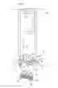 Fig. 02 - Sliding member