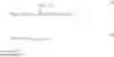 Fig. 09 - Detergent compositions containing a predominantly C15 branched alkyl alkoxylated surfactant