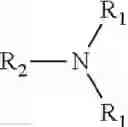 Fig. 02 - Caustic free low temperature ware wash detergent for reducing scale build-up